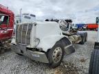 2005 Peterbilt 379 Semi Truck