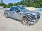 2025 Dodge RAM 1500 BIG Horn