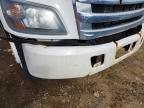 2016 Hino 338 BOX Truck