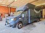 2021 Ford Transit T-350 HD Delivery Truck