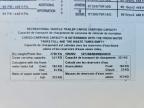 2021 Coachmen Rv Recreational Vehicle (RV)-RV