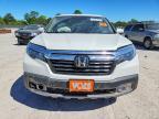 2020 Honda Ridgeline RTL