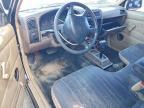 1997 Nissan Truck Base