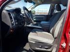 2014 Dodge RAM 1500 SLT