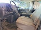 2020 Chevrolet Express G3500 LS 6.0L V8 Passenger