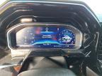 2025 Chevrolet Silverado K1500 ZR2