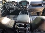 2023 Dodge RAM 1500