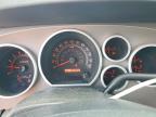 2013 Toyota Tundra Double Cab SR5