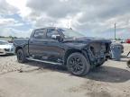 2024 Chevrolet Silverado C1500 LT