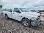 2017 Dodge RAM 1500