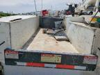 2012 Freightliner M2 106 Medium Duty
