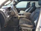 2024 Dodge 1500 Laramie