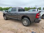 2024 Dodge 2500 Laramie