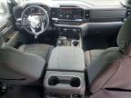 2025 GMC Sierra C1500 Elevation