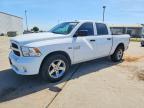 2017 Dodge RAM 1500 ST