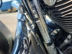 2020 Harley-Davidson Fltrx
