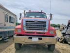 2007 Sterling LT 9500