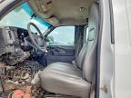 2014 Chev Rolet Express 3500 Cargo Delivery Van