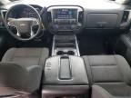 2015 Chevrolet Silverado C1500 LT