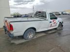 2003 Ford F150