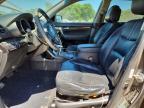 2012 KIA Sorento ex
