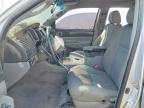 2005 Toyota Tacoma Double Cab Prerunner