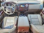 2009 Ford F350 Super Duty