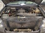 2005 Ford F150 Supercrew