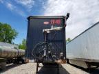 2019 Doresey 2019 Dorsey Grain Trailer