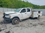 2019 Dodge RAM 3500