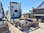 2021 Volv O VNL Semi Truck