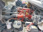 2016 Freightliner M2 106 Medium Duty