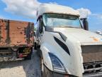 2024 Volvo VNL Semi Truck