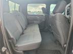 2021 Dodge RAM 1500 BIG Horn