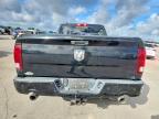 2014 Dodge RAM 1500 Sport