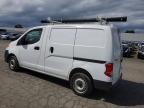 2015 Nissan NV200 S