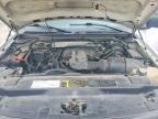 2004 Ford F-150 Heritage Classic