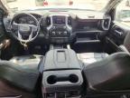2020 GMC Sierra C1500 SLT