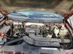 2008 Ford F150 Supercrew