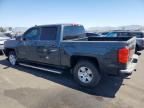 2017 Chevrolet Silverado C1500 LT