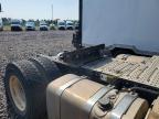 2017 Mack CXU612 Semi Truck