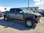 2013 Toyota Tacoma Double Cab Prerunner