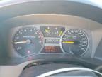 2005 Chevrolet 2005 Chevy Colorado