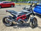 2015 Ducati Hypermotard Hyperstrada