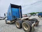 2011 International LF687 Semi Truck