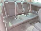 2010 Scion Tc Base