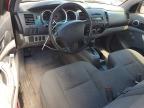 2007 Toyota Tacoma Base