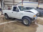 2010 Ford Ranger