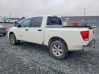 2014 Nissan Titan S