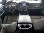 2020 Dodge RAM 1500 BIG Horn